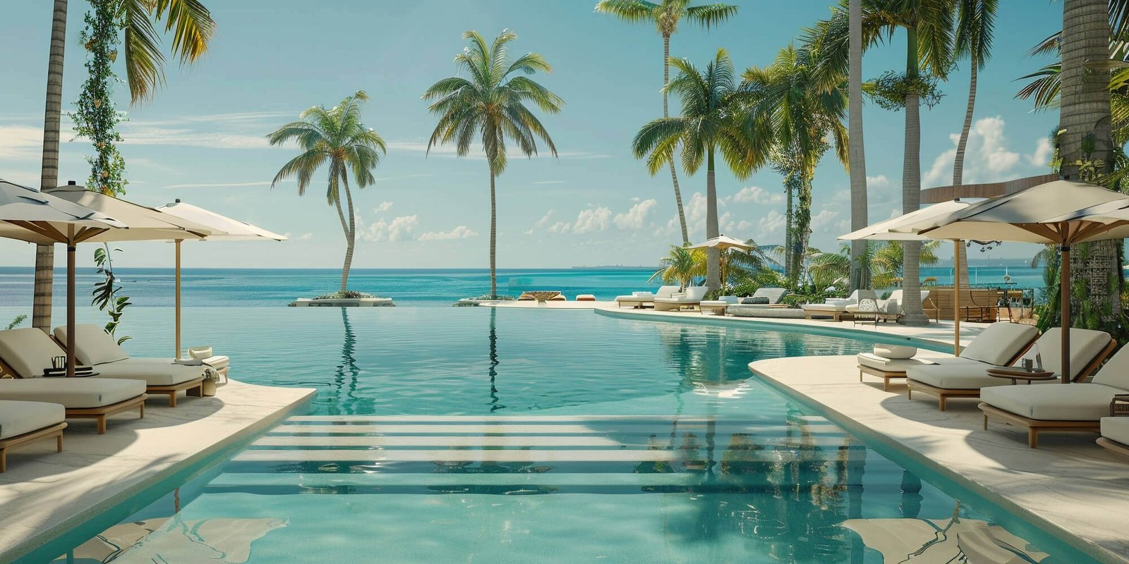 Count Experiences Not Miles